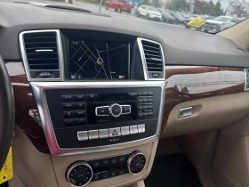 Mercedes-Benz ML 350 BlueTEC | CARFAX | ��� ���������  | Mobile.bg � ����� ������ 9