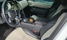 Land Rover Discovery P360 R-Dynamic SE | Mobile.bg � ����� ������ 12