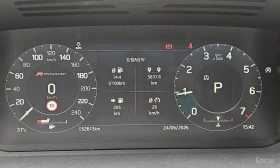 Land Rover Discovery P360 R-Dynamic SE | Mobile.bg � ����� ������ 8