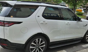 Land Rover Discovery P360 R-Dynamic SE | Mobile.bg � ����� ������ 11