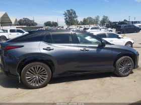 Lexus RZ 450E Luxury | Mobile.bg � ����� ������ 13
