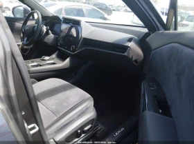 Lexus RZ 450E Luxury | Mobile.bg � ����� ������ 5