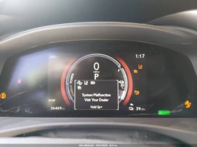 Lexus RZ 450E Luxury | Mobile.bg � ����� ������ 7