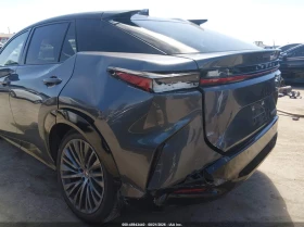 Lexus RZ 450E Luxury | Mobile.bg � ����� ������ 6