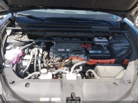 Lexus RZ 450E Luxury | Mobile.bg � ����� ������ 10
