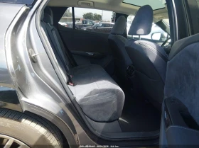 Lexus RZ 450E Luxury | Mobile.bg � ����� ������ 8