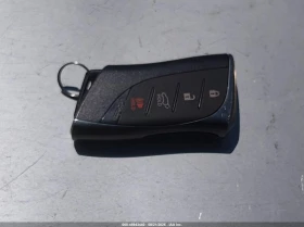 Lexus RZ 450E Luxury | Mobile.bg � ����� ������ 11