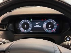 Land Rover Range Rover Velar Dynamic SE | CARFAX | БЕЗ ИНЦИДЕНТИ  | Auto.bg — изображение 8