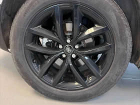 Land Rover Range Rover Velar Dynamic SE | CARFAX | БЕЗ ИНЦИДЕНТИ  | Auto.bg — изображение 6
