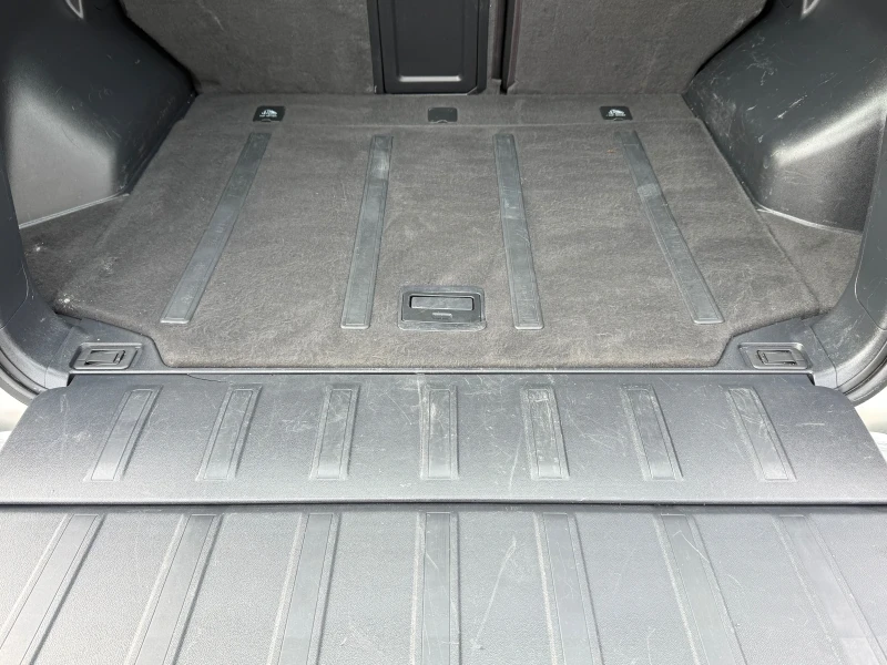 Renault Koleos 2.5i 4X4 Facelift - 159000км. - НАВИГАЦИЯ!, снимка 7 - Автомобили и джипове - 52611888