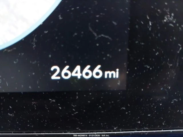 Hyundai Santa fe ПОДГРЕВ* КАМЕРА* КЕЙЛЕС* LANE* ASSIST, снимка 15 - Автомобили и джипове - 53467876