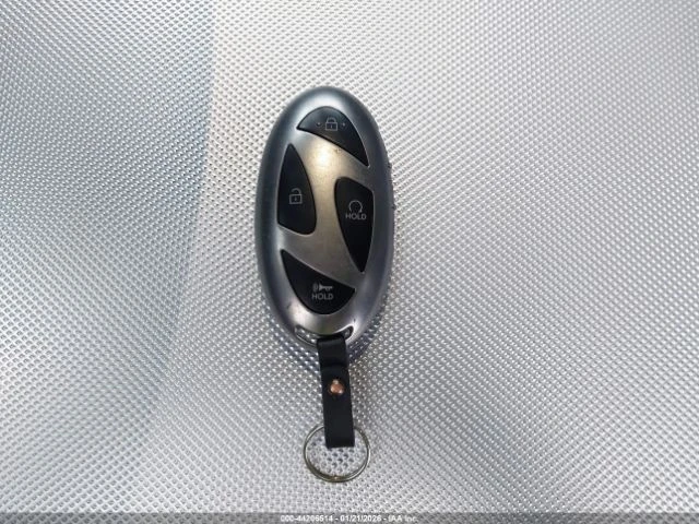 Hyundai Santa fe ПОДГРЕВ* КАМЕРА* КЕЙЛЕС* LANE* ASSIST - изображение 10