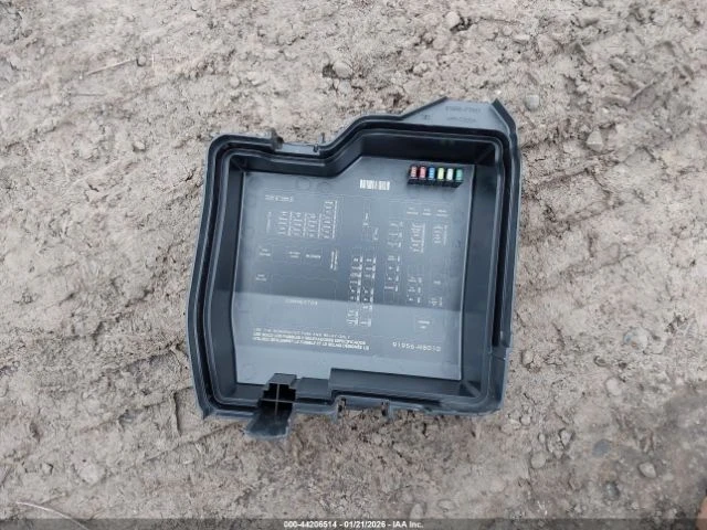 Hyundai Santa fe ПОДГРЕВ* КАМЕРА* КЕЙЛЕС* LANE* ASSIST, снимка 11 - Автомобили и джипове - 53467876