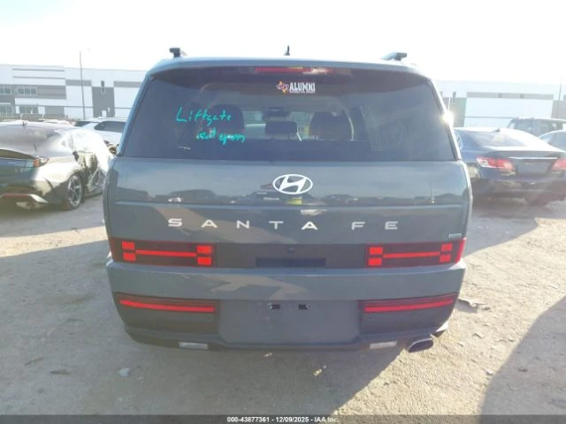 Hyundai Santa fe * SEL* ����* ���* �������*  | Mobile.bg � ����������� 13