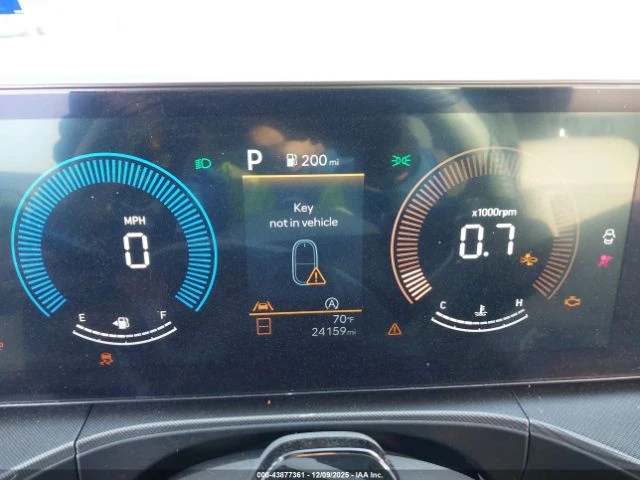 Hyundai Santa fe * SEL* КОЖА* ЛЕД* ПОДГРЕВ*  - изображение 9