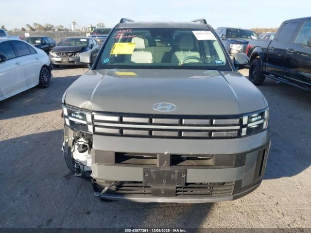 Hyundai Santa fe * SEL* ����* ���* �������*  | Mobile.bg � ����������� 12