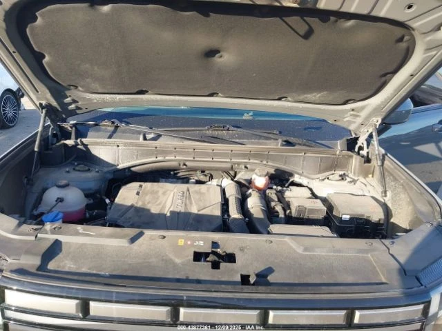 Hyundai Santa fe * SEL* ����* ���* �������*  | Mobile.bg � ����������� 11