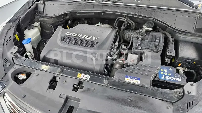 Hyundai Santa fe 360| DISTRONIC| �����.| ���.��������� | Mobile.bg � ����������� 15