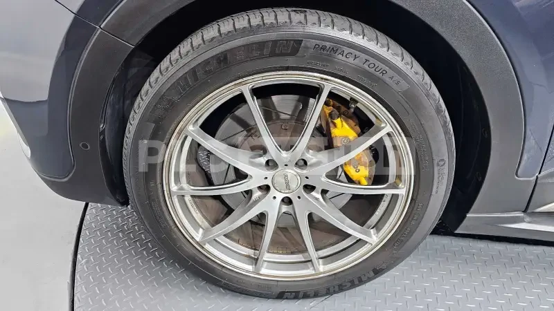 Hyundai Santa fe 360| DISTRONIC| �����.| ���.��������� | Mobile.bg � ����������� 16