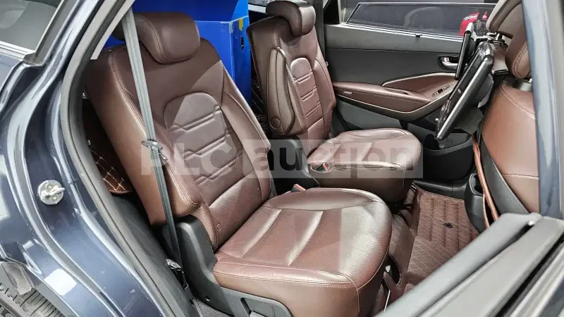 Hyundai Santa fe 360| DISTRONIC| �����.| ���.��������� | Mobile.bg � ����������� 10