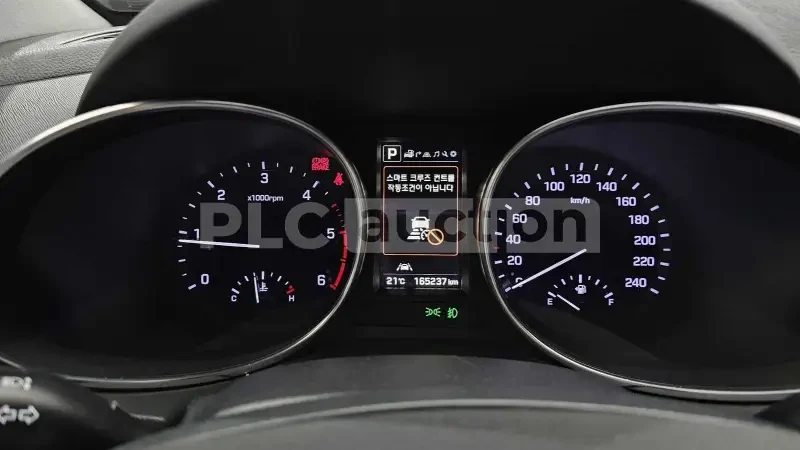 Hyundai Santa fe 360| DISTRONIC| �����.| ���.��������� | Mobile.bg � ����������� 6