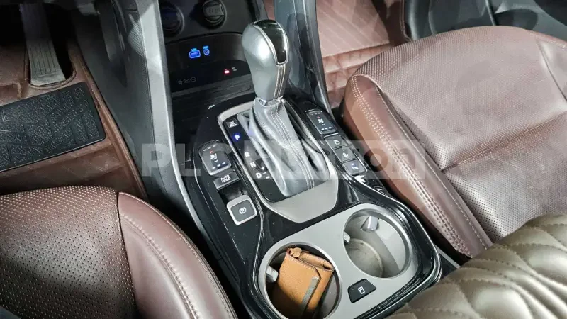 Hyundai Santa fe 360| DISTRONIC| �����.| ���.��������� | Mobile.bg � ����������� 7