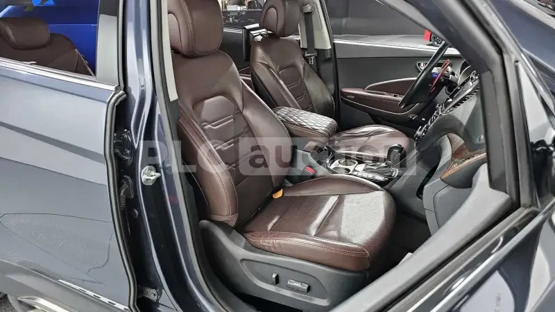 Hyundai Santa fe 360| DISTRONIC| �����.| ���.��������� | Mobile.bg � ����������� 8
