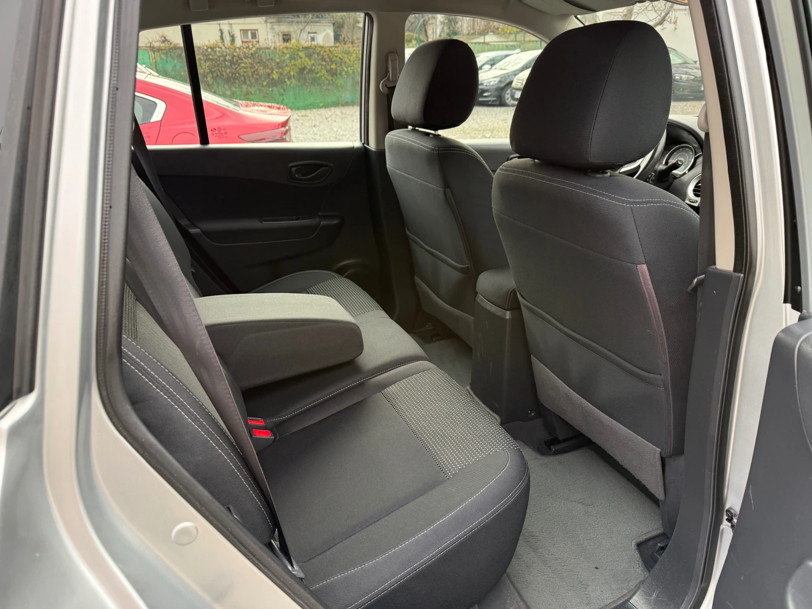 Renault Koleos 2.5i 4X4 Facelift - 159000. - ! | Mobile.bg   10