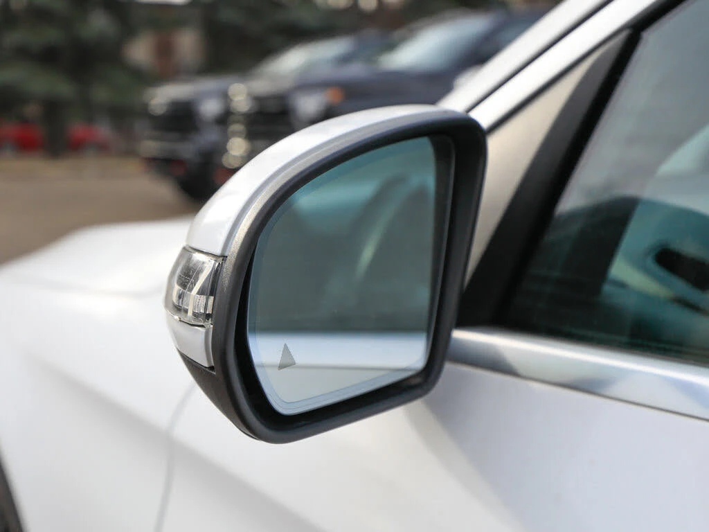 Mercedes-Benz GLC 300 4MATIC CAM* BLINDSPOT* KEYLESS* * PANO*  | Mobile.bg   10