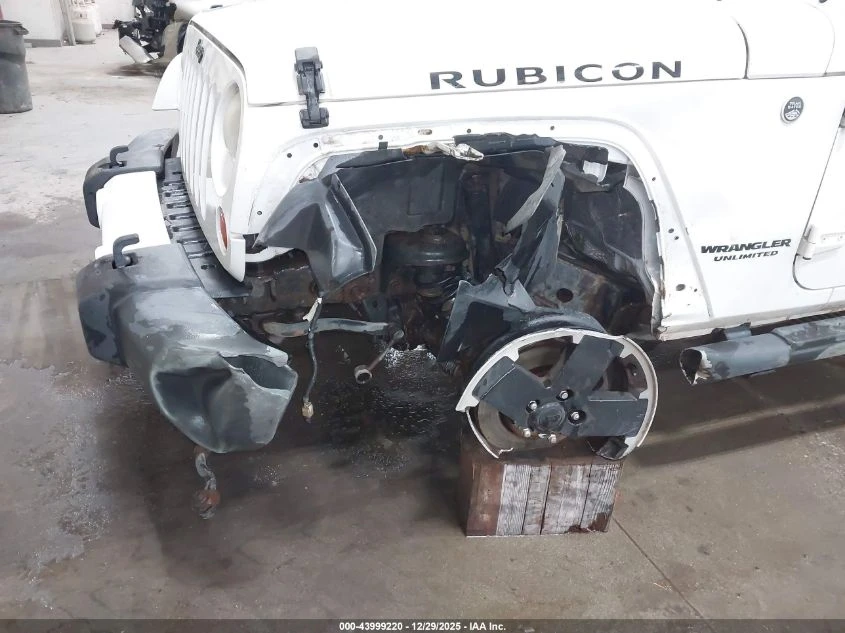 Jeep Avenger 3.6L V-6 DOHC, VVT, 285HP 4X4 Drive | Mobile.bg � ����������� 13