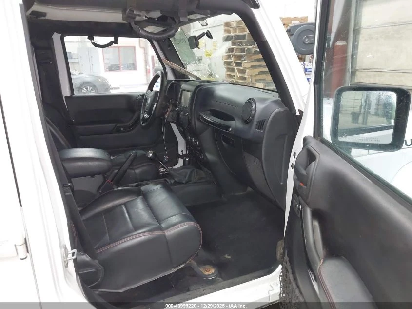 Jeep Avenger 3.6L V-6 DOHC, VVT, 285HP 4X4 Drive | Mobile.bg � ����������� 12