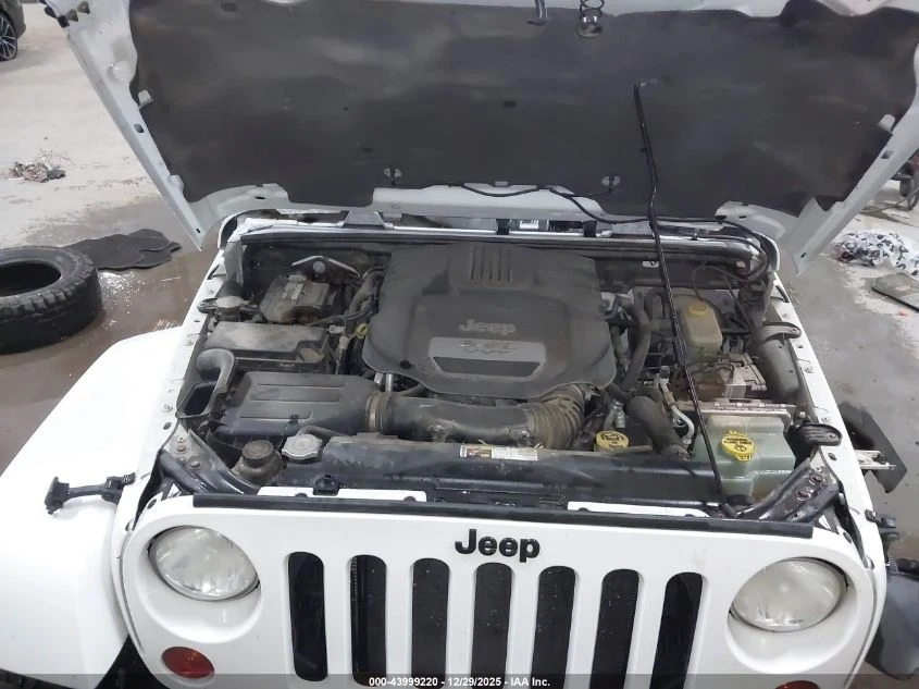 Jeep Avenger 3.6L V-6 DOHC, VVT, 285HP 4X4 Drive | Mobile.bg � ����������� 17
