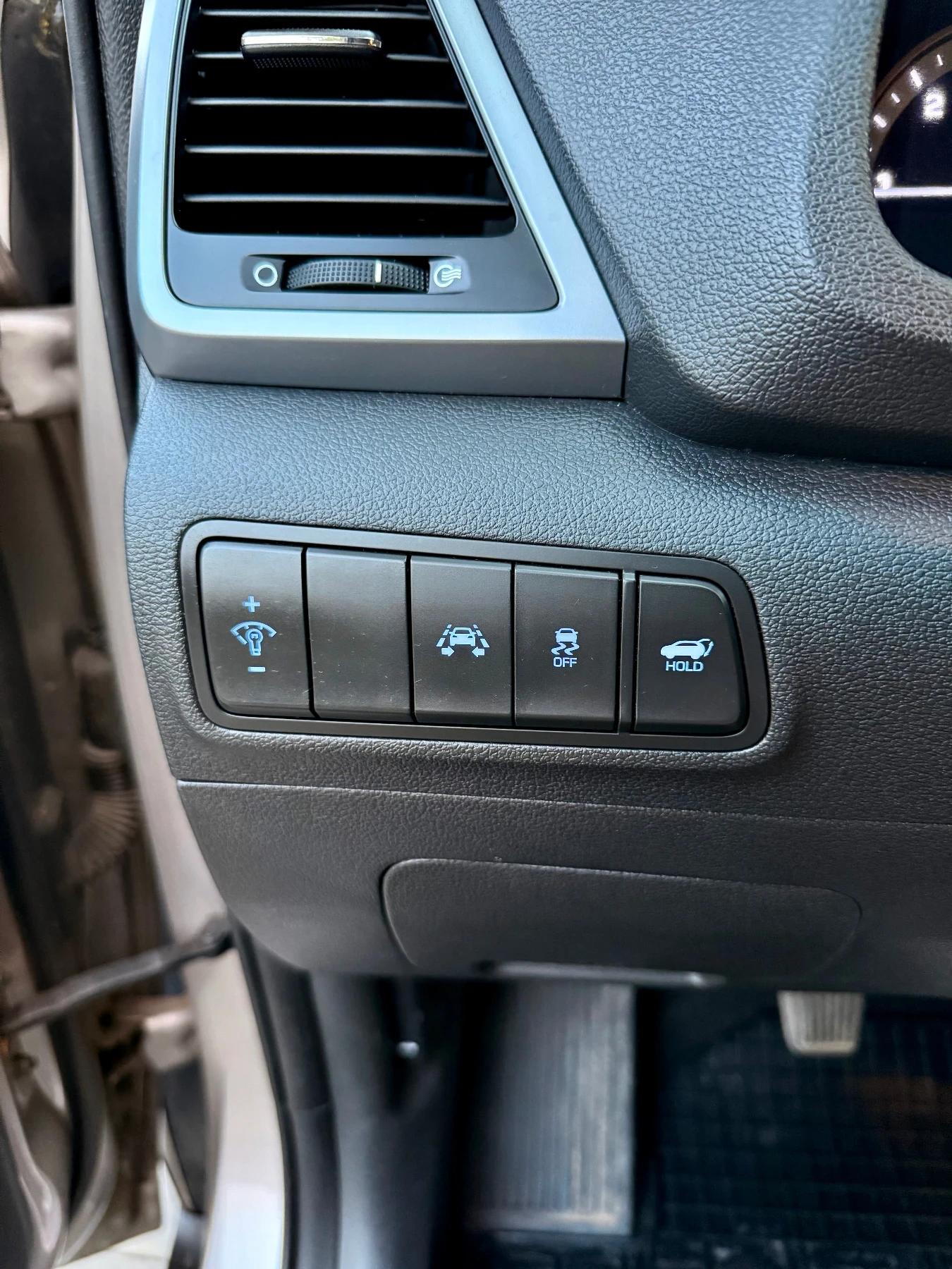 Hyundai Tucson | Mobile.bg � ����������� 11