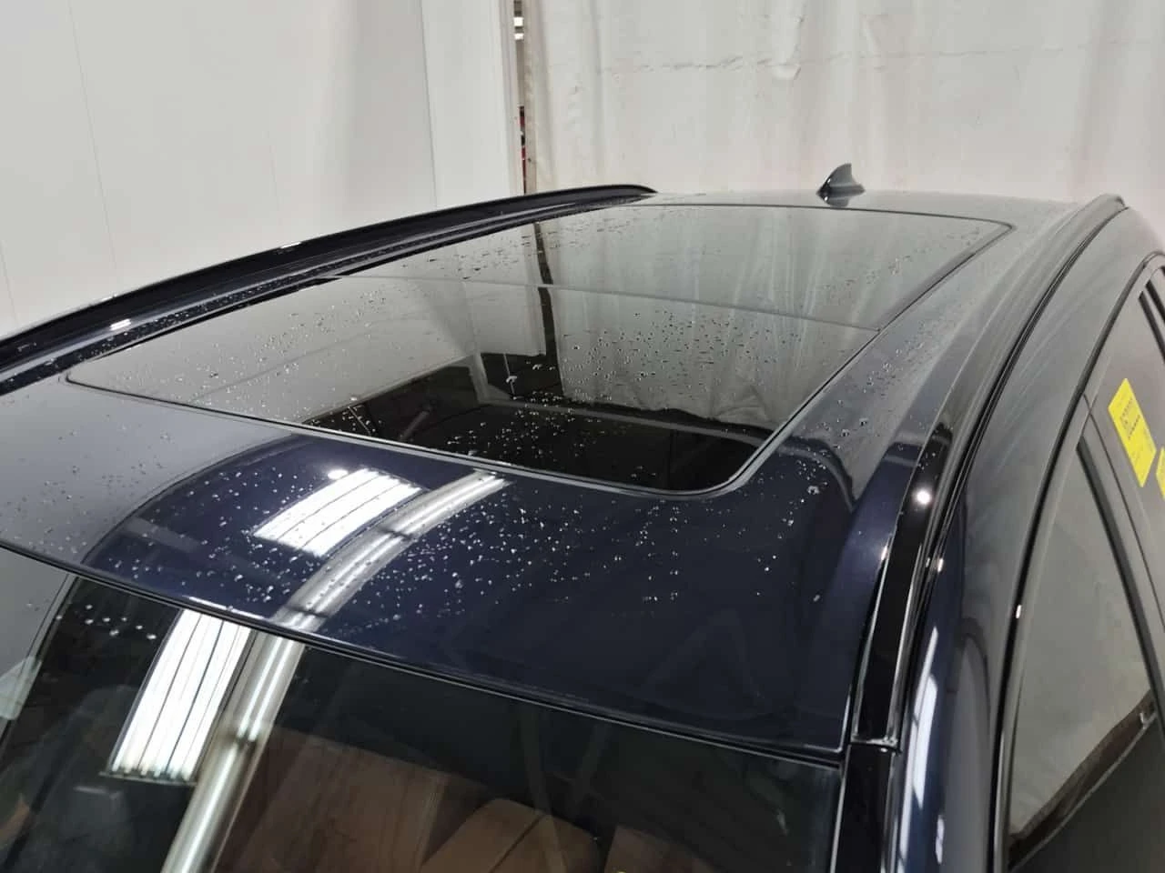 BMW X5 * XDRIVE40I * CARFAX * БЕЗ ПЪРВОНАЧАЛНА ВНОСКА, снимка 7 - Автомобили и джипове - 53927854