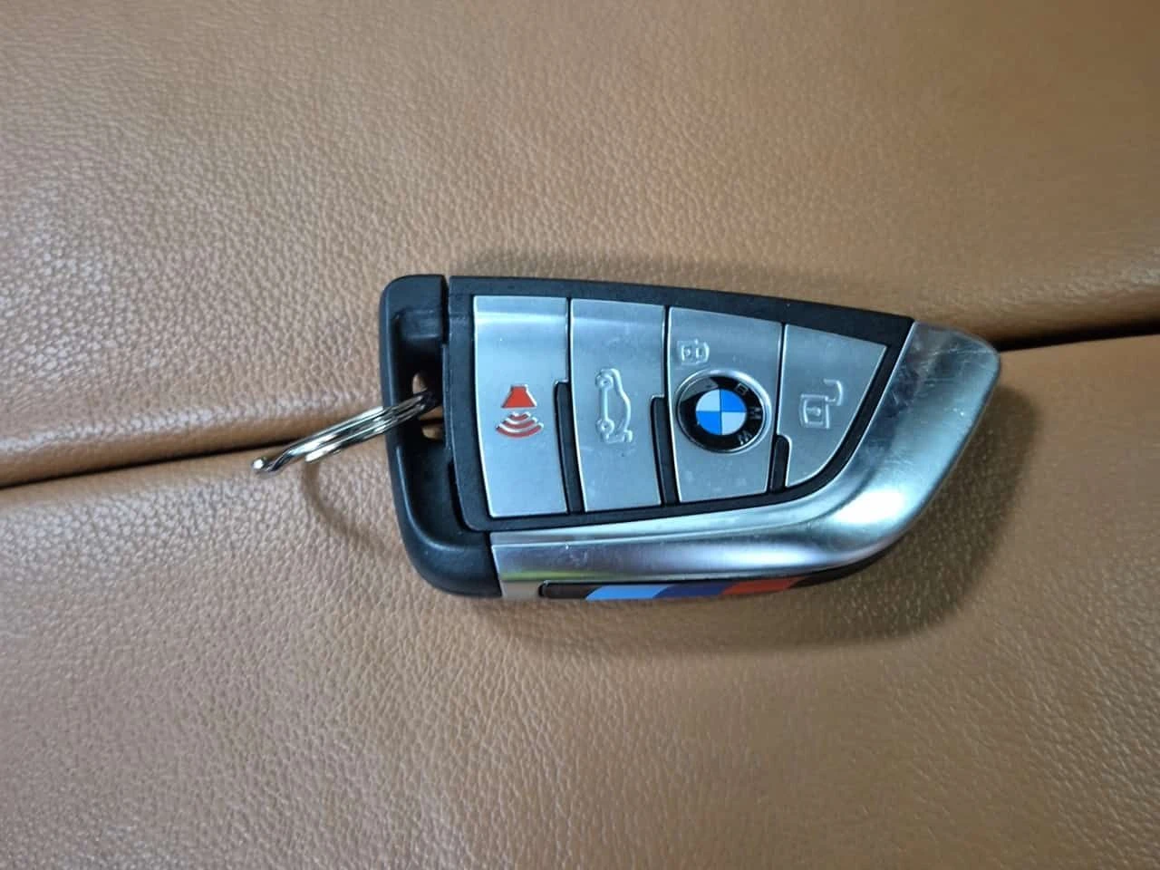 BMW X5 * XDRIVE40I * CARFAX * БЕЗ ПЪРВОНАЧАЛНА ВНОСКА, снимка 8 - Автомобили и джипове - 53927854