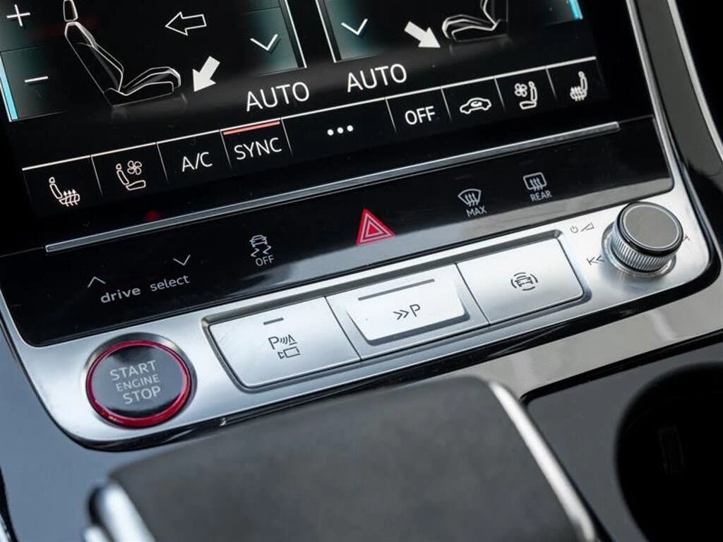 Audi RSQ8 4.0�* A��������� * (���� �� ��) | Mobile.bg � ����������� 14