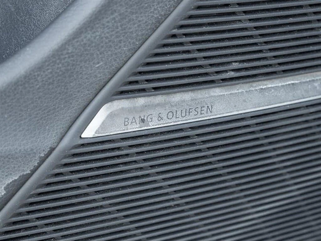 Audi RSQ8 4.0�* A��������� * (���� �� ��) | Mobile.bg � ����������� 12