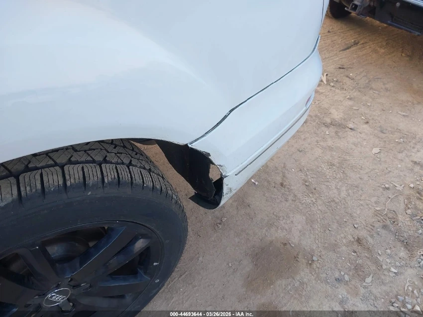 Audi Q7 PREMIUM* ПОДГРЕВ* КАМЕРА* , снимка 5 - Автомобили и джипове - 54165627