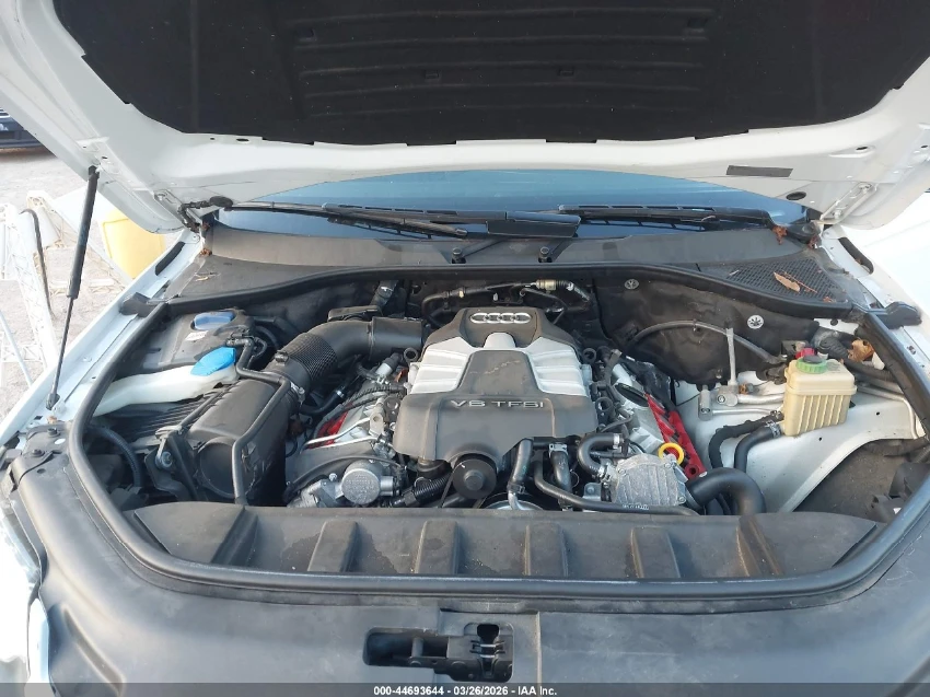 Audi Q7 PREMIUM* ПОДГРЕВ* КАМЕРА* , снимка 9 - Автомобили и джипове - 54165627