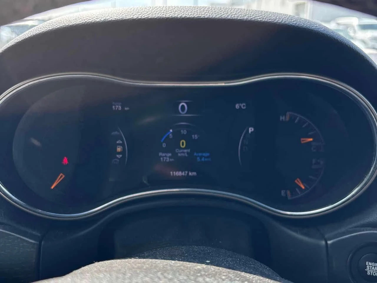 Jeep Grand cherokee Limited/��������/�������� | Mobile.bg � ����������� 8