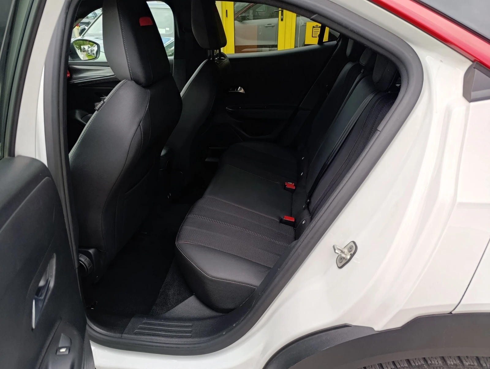 Opel Mokka GS Line �������� �� �� | Mobile.bg � ����������� 9