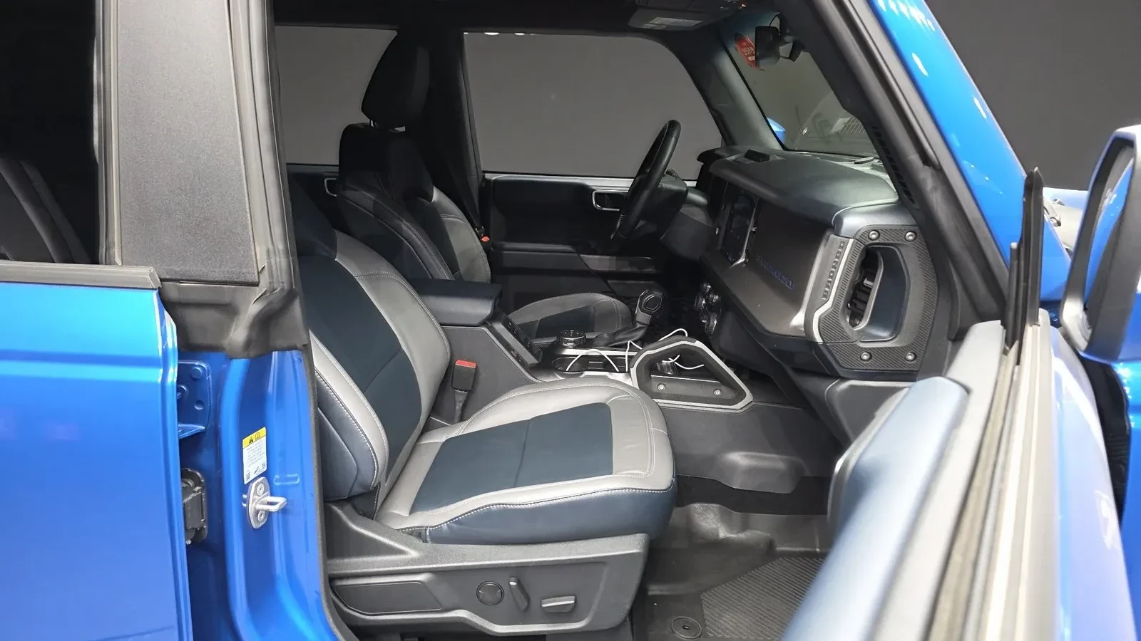 Ford Bronco  360* KEYLESS* ������� �����*  | Mobile.bg � ����������� 4