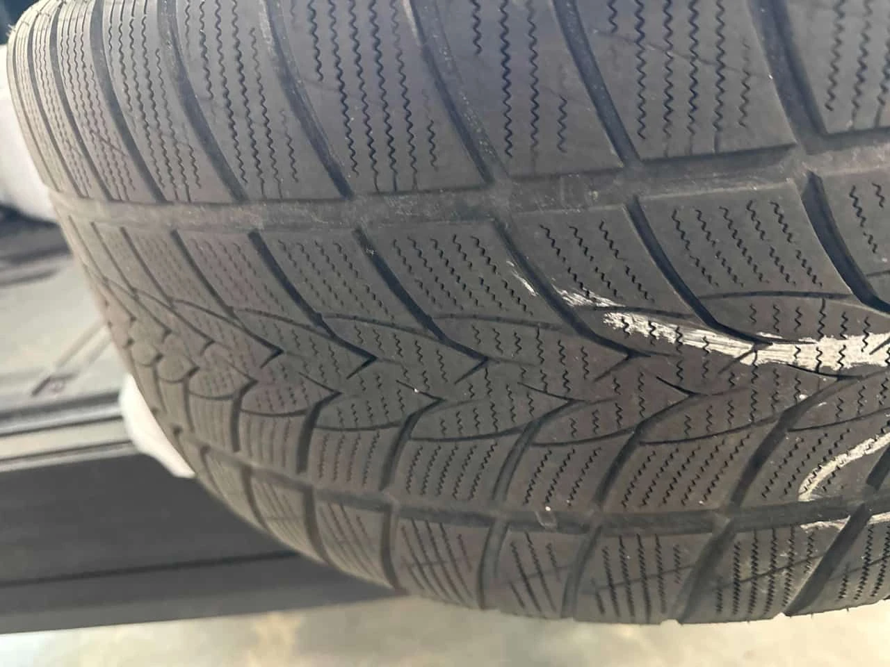BMW X7 * xDrive40i * CARFAX * ЦЕНА ДО БГ, снимка 7 - Автомобили и джипове - 55476786