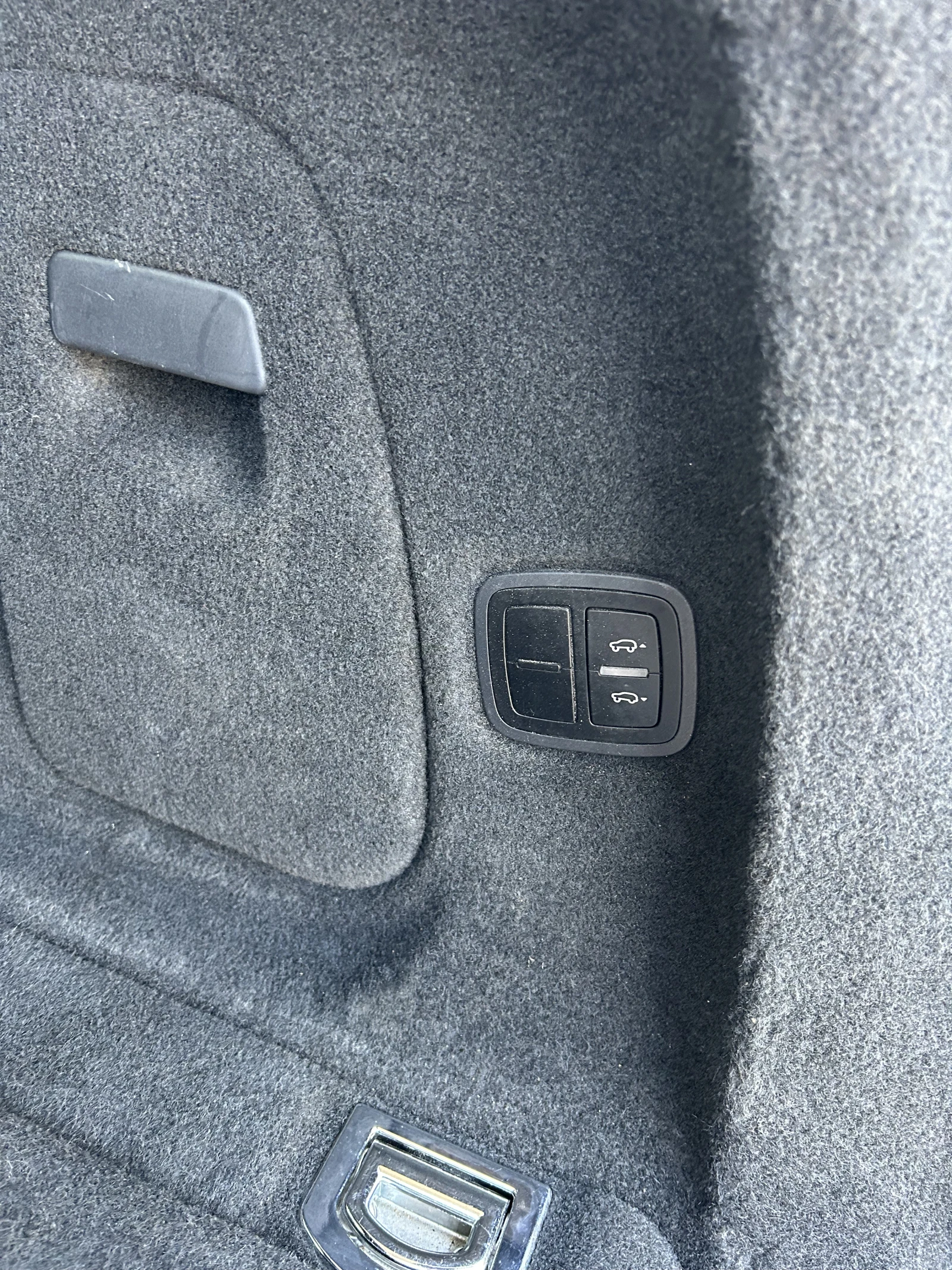 Porsche Cayenne Първи собственик!, снимка 14 - Автомобили и джипове - 55554852