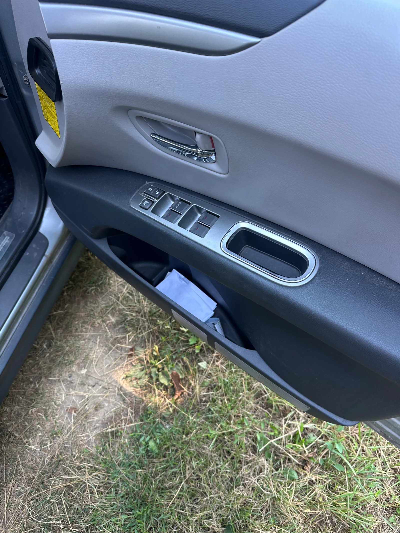 Subaru B9 tribeca | Mobile.bg � ����������� 2