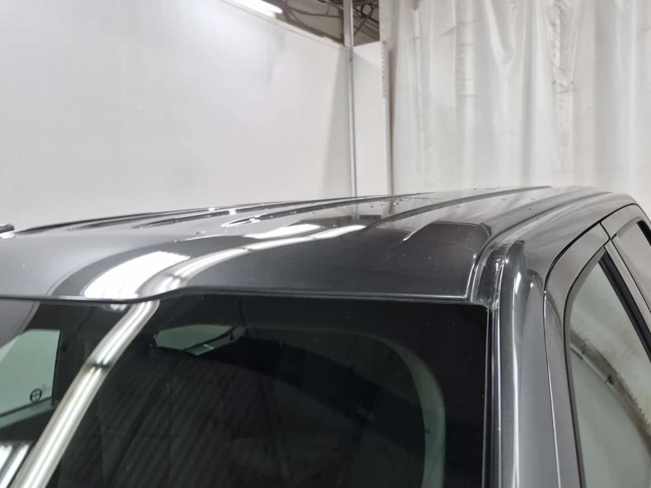 Ford F150 * KEYLESS * ЗАДНА КАМЕРА * , снимка 8 - Автомобили и джипове - 56324417