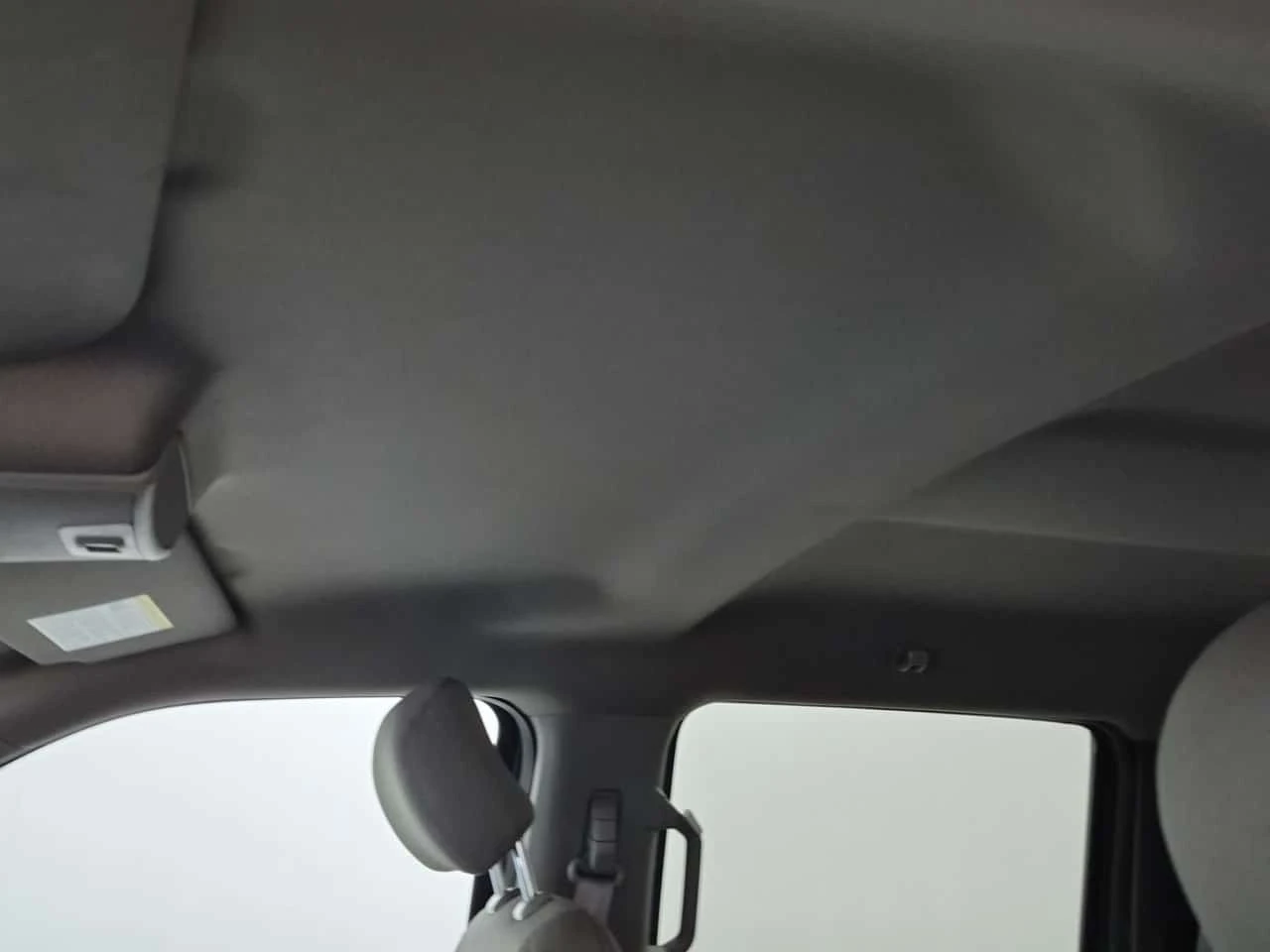 Ford F150 * KEYLESS * ЗАДНА КАМЕРА * , снимка 14 - Автомобили и джипове - 56324417