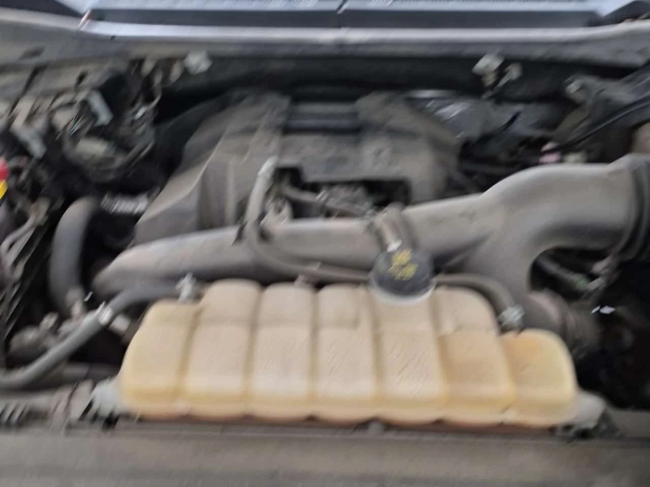 Ford F150 * KEYLESS * ЗАДНА КАМЕРА * , снимка 15 - Автомобили и джипове - 56324417