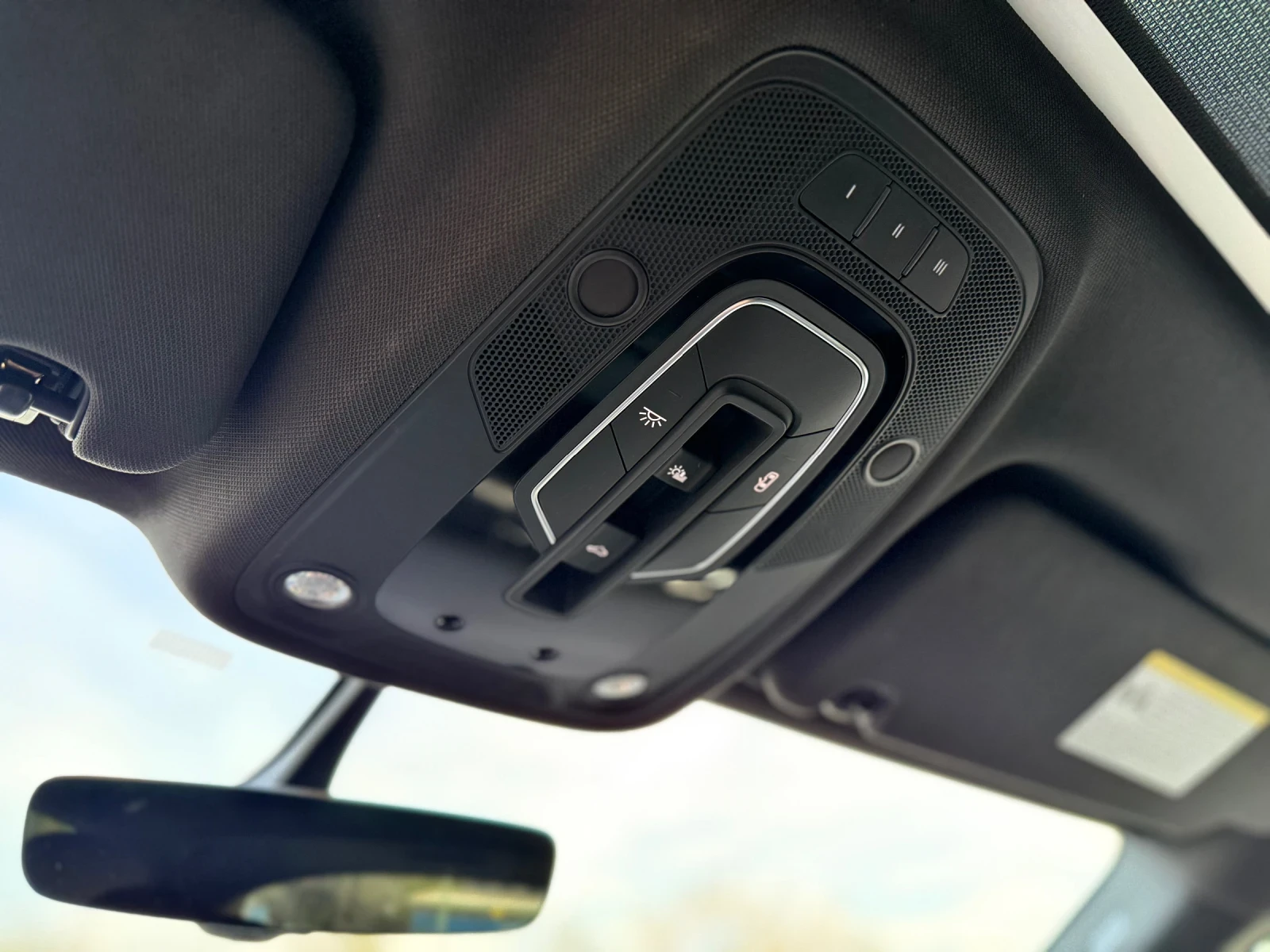 Audi Q7, снимка 14 - Автомобили и джипове - 56405032