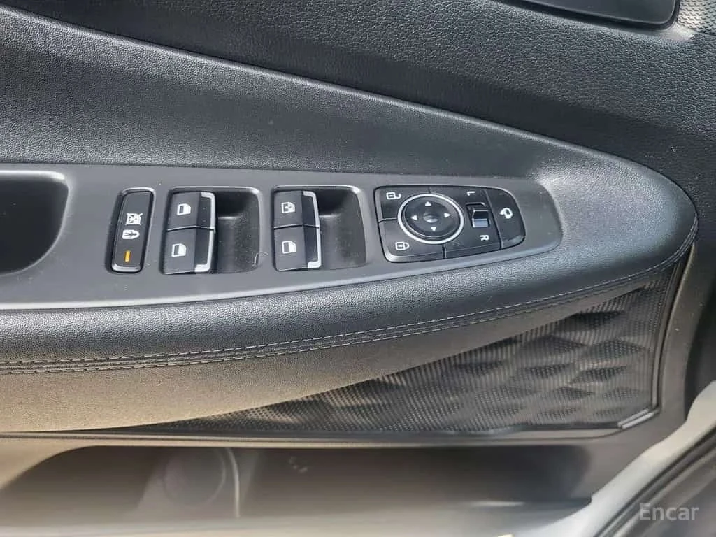 Hyundai Santa fe * Diesel 2.0 4WD * ��������� * 50K KM * ���� �� �� | Mobile.bg � ����������� 14